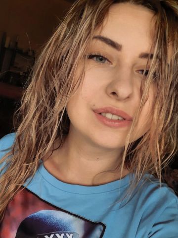 Снежана